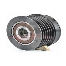 BSG 65-615-029 BSG Механізм вільного ходу генератора