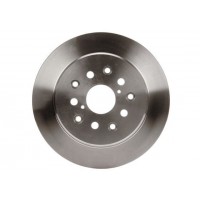 0 986 479 339 BOSCH Гальмівний диск