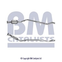 BM90211H BM CATALYSTS Катализатор
