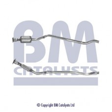 BM90211H BM CATALYSTS Катализатор