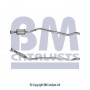 BM90211H BM CATALYSTS Катализатор