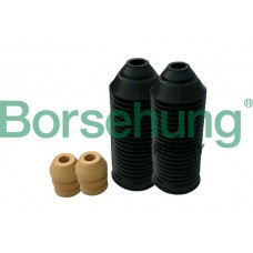 B10021 BORSEHUNG Пилозахисний комплект амортизатор