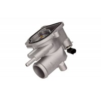 67-0034 MAXGEAR Термостат охолоджувальна рідина