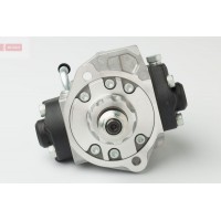WG1460890 WILMINK GROUP Насос високого тиску