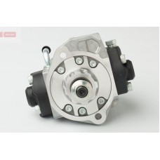 WG1460890 WILMINK GROUP Насос високого тиску