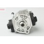 DCRP300040 DENSO Насос високого тиску