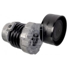 100294 FEBI BILSTEIN НАТЯЖИТЕЛЬ РЕМЕНЯ, клиновой зубча