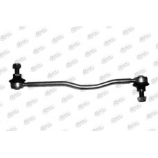 LS7726 QUICK STEER Тяга стійка стабілізатор