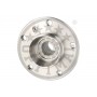 04-P412 OPTIMAL Ступиця колеса