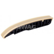 33 10 4550 SWAG Планка успокоювача ланцюг приводу