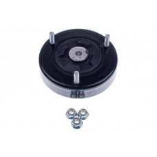 D600208 DENCKERMANN Опора стійки амортизатора