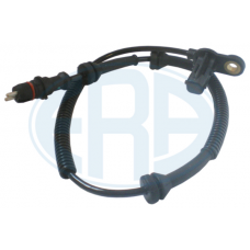 WG1495867 WILMINK GROUP Датчик частота обертання колеса