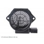 ADG074233 BLUE PRINT Розхідомір повітря