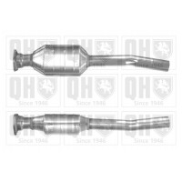 QCAT90159H QUINTON HAZELL Катализатор