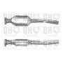 QCAT90159H QUINTON HAZELL Катализатор