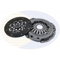 ECK293 COMLINE Комплект зчеплення