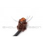 MAB-91018 MDR Датчик частота обертання колеса