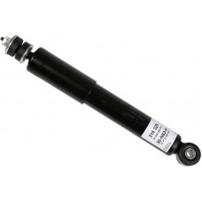 316325 SACHS Амортизатор