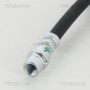 8150 29114 TRISCAN Гальмівний шланг