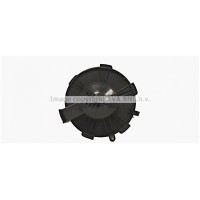 OL8696 AVA QUALITY COOLING Вентилятор салону