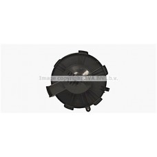 OL8696 AVA QUALITY COOLING Вентилятор салону