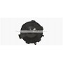 OL8696 AVA QUALITY COOLING Вентилятор салону
