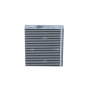 WG2161316 WILMINK GROUP Випарник кондиціонера