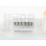 133252 HITACHI Елемент системи живлення