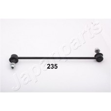 SI-235 JAPANPARTS Стабілізатор ходова частина
