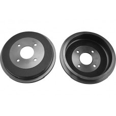 BD-6859 KAVO PARTS Гальмівний барабан