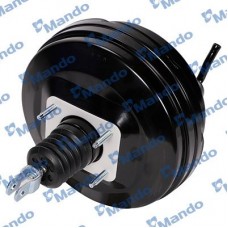 MBH030432 MANDO Підсилювач гальмівного приводу