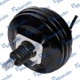 MBH030432 MANDO Підсилювач гальмівного приводу