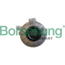 B11941 Borsehung Компенсаційний бак охолоджувальна рідина
