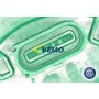 V10-09-0865 VEMO Елемент системи живлення