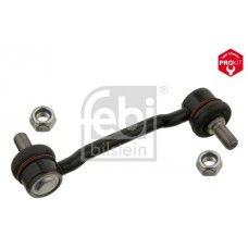 31105 FEBI BILSTEIN Тяга стійка стабілізатор