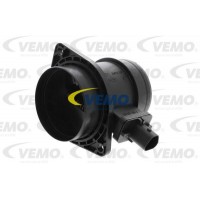 V41-72-0017 VEMO Розхідомір повітря