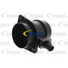 V41-72-0017 VEMO Розхідомір повітря