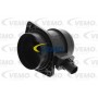 V41-72-0017 VEMO Розхідомір повітря