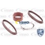 V30-72-0965 VEMO Розхідомір повітря