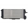 DAG024TT THERMOTEC Интеркулер