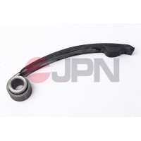 75R1001-JPN JPN Планка успокоювача ланцюг приводу