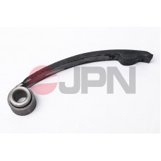 75R1001-JPN JPN Планка успокоювача ланцюг приводу