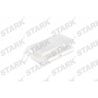 SKIF-0170154 Stark Фільтр повітря у внутрішньому просторі