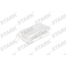 SKIF-0170154 Stark Фільтр повітря у внутрішньому просторі