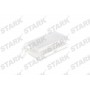 SKIF-0170154 Stark Фільтр повітря у внутрішньому просторі