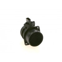 0 280 218 065 BOSCH Розхідомір повітря