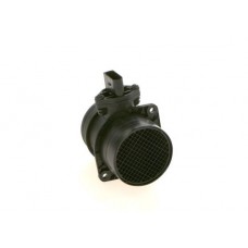 0 280 218 065 BOSCH Розхідомір повітря