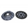 61-5269 MAXGEAR Комплект зчеплення