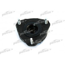 PSE4030 PATRON Опора стійки амортизатора