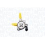 805011366201 MAGNETI MARELLI Насос високого тиску